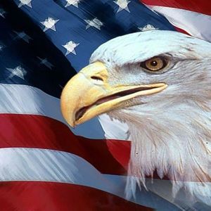 Meet your Posher, Billy